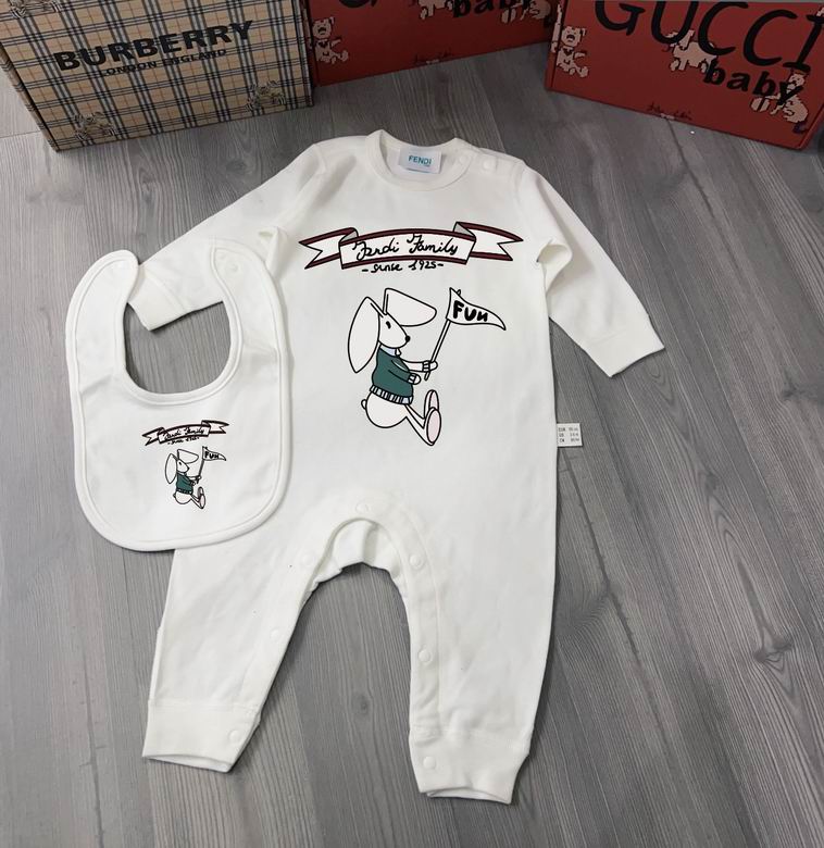 Fendi sz52 66 73 80 85 90 13